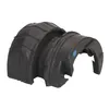 Image de Silent bloc de barre stabilisatrice FEBI BILSTEIN 31355