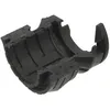Image de Silent bloc de barre stabilisatrice FEBI BILSTEIN 31357