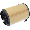 Image de Filtre à air FEBI BILSTEIN 31386