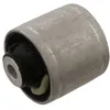 Image de Douille, palier de bras de suspension FEBI BILSTEIN 31392