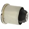 Image de Suspension, corps de l'essieu FEBI BILSTEIN 31395