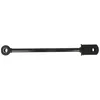 Image de Biellette de barre stabilisatrice FEBI BILSTEIN 31429