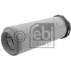 Image de Filtre à air FEBI BILSTEIN 31441
