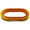 Image de Filtre à air FEBI BILSTEIN 31443