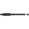 Image de Amortisseur de direction FEBI BILSTEIN 31450