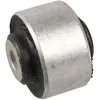 Image de Silent bloc de suspension FEBI BILSTEIN 31468