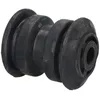 Image de Silent bloc de suspension FEBI BILSTEIN 31479