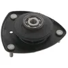 Image de Kit de réparation, amortisseur FEBI BILSTEIN 31495