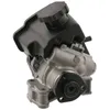 Image de Pompe hydraulique, direction FEBI BILSTEIN 31508