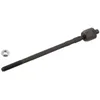 Image de Rotule de direction intérieure, barre de connexion FEBI BILSTEIN 31517