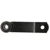 Image de Biellette de barre stabilisatrice FEBI BILSTEIN 31521