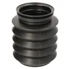 Image de Soufflet de protection amortisseur FEBI BILSTEIN 31538