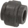Image de Silent bloc de barre stabilisatrice FEBI BILSTEIN 31551