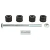 Image de Biellette de barre stabilisatrice FEBI BILSTEIN 31556