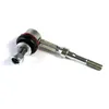 Image de Biellette de barre stabilisatrice FEBI BILSTEIN 31557