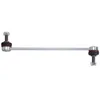 Image de Biellette de barre stabilisatrice FEBI BILSTEIN 31561