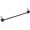 Image de Biellette de barre stabilisatrice FEBI BILSTEIN 31570