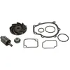 Image de Kit de réparation, pompe à eau FEBI BILSTEIN 31682