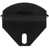 Image de Butée élastique, suspension FEBI BILSTEIN 31693