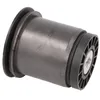 Image de Suspension, corps de l'essieu FEBI BILSTEIN 31694