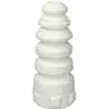 Image de Butée élastique, suspension FEBI BILSTEIN 31699