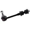 Image de Biellette de barre stabilisatrice FEBI BILSTEIN 31708