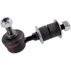 Image de Biellette de barre stabilisatrice FEBI BILSTEIN 31709