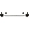 Image de Biellette de barre stabilisatrice FEBI BILSTEIN 31717