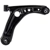 Image de Bras de suspension FEBI BILSTEIN 31719 essieu avant, droite, avant