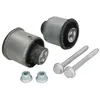 Image de Kit de réparation, corps de l'essieu FEBI BILSTEIN 31722