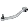 Image de Bras de suspension FEBI BILSTEIN 31732 essieu avant, droite, arrière, avant