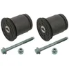 Image de Kit de réparation, corps de l'essieu FEBI BILSTEIN 31744