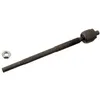 Image de Rotule de direction intérieure, barre de connexion FEBI BILSTEIN 31750