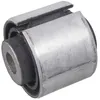 Image de Silent bloc de suspension FEBI BILSTEIN 31755