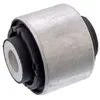 Image de Silent bloc de suspension FEBI BILSTEIN 31756