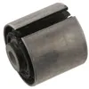 Image de Suspension, corps de l'essieu FEBI BILSTEIN 31760