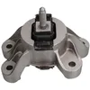 Image de Support, boîte de vitesses FEBI BILSTEIN 31776, avant