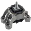 Image de Support, boîte de vitesses FEBI BILSTEIN 31777, avant