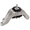 Image de Suspension, boîte automatique FEBI BILSTEIN 31778