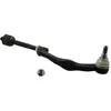 Image de Biellette de direction FEBI BILSTEIN 31788