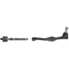 Image de Biellette de direction FEBI BILSTEIN 31789 gauche