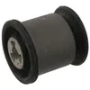 Image de Suspension, corps de l'essieu FEBI BILSTEIN 31792
