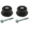 Image de Kit de réparation, corps de l'essieu FEBI BILSTEIN 31796