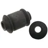 Image de Silent bloc de suspension FEBI BILSTEIN 31797