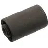 Image de Silent bloc de suspension FEBI BILSTEIN 31804