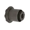 Image de Silent bloc de suspension FEBI BILSTEIN 31805