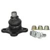 Image de Rotule de suspension FEBI BILSTEIN 31811