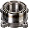 Image de Roulement de roue FEBI BILSTEIN 31833