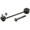 Image de Biellette de barre stabilisatrice FEBI BILSTEIN 31842