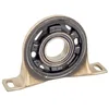 Image de Palier, arbre de cardan FEBI BILSTEIN 31852